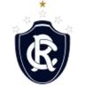 Remo U20