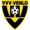 VVV Venlo