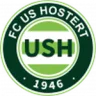 US Hostert
