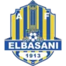 AF Elbasani