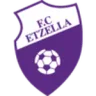 Etzella Ettelbruck