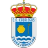 Cazalegas