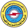 Kahraba Ismailia