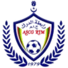Gendrim