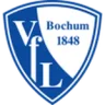 Bochum