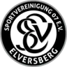 Elversberg