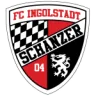 Ingolstadt