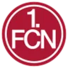 Nürnberg