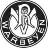 Warbeyen