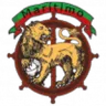 Marítimo W