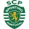 Sporting CP W