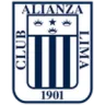 Alianza Lima W
