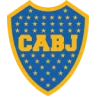 Boca Juniors W