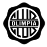 Olimpia W