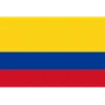 Kolumbia U17