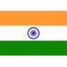 India U17