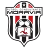 Futbol Consultants Moravia