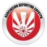 AD Cofutpa