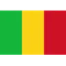 Mali U23