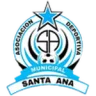 Santa Ana