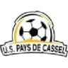 Pays de Cassel