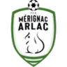 SA Mérignac