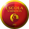Escola Varsovia U19