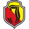 Jagiellonia Białystok U19