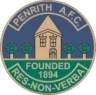 Penrith