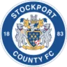 Stockport County W