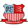Bowers & Pitsea W