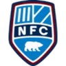 Nykobing FC