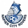 Napier City Rovers