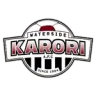 Waterside Karori
