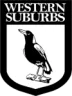 Western Suburbs