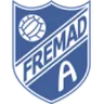 Fremad Amager