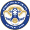 Christchurch United