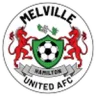 Melville United