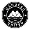 Manukau United