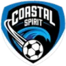 Coastal Spirit