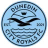Dunedin City Royals