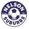 Nelson Suburbs