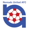 Nomads United
