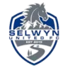 Selwyn United