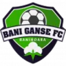Bani Gansè