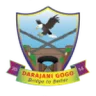Darajani Gogo