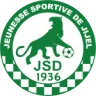JS Jijel