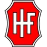 Hvidovre