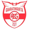 AC Guaratinguetá U20