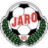 FF Jaro